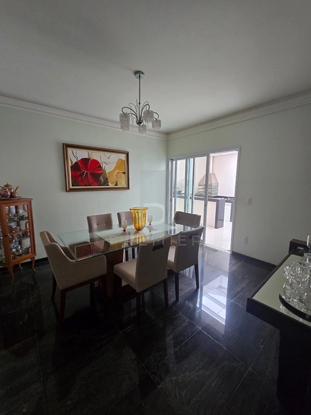 Casa com 5 dormitórios no Jardim Tropical-Marilia-SP: 54ª foto da galeria de imagens do imóvel