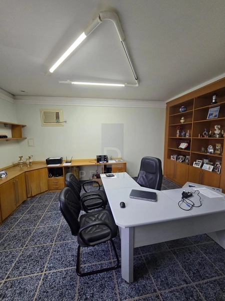 Casa com 5 dormitórios no Jardim Tropical-Marilia-SP: 35ª foto da galeria de imagens do imóvel