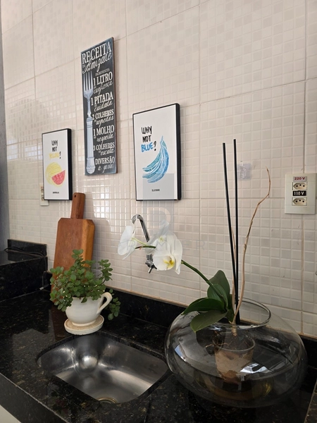 Casa com 5 dormitórios no Jardim Tropical-Marilia-SP: 25ª foto da galeria de imagens do imóvel