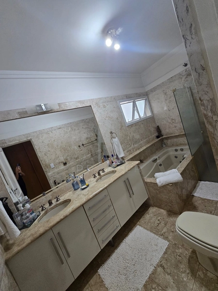 Casa com 5 dormitórios no Jardim Tropical-Marilia-SP: 46ª foto da galeria de imagens do imóvel