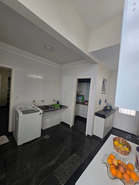 Casa com 5 dormitórios no Jardim Tropical-Marilia-SP: 56ª foto da galeria de imagens do imóvel