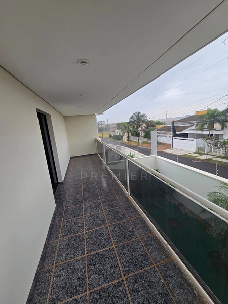 Casa com 5 dormitórios no Jardim Tropical-Marilia-SP: 38ª foto da galeria de imagens do imóvel