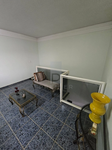 Casa com 5 dormitórios no Jardim Tropical-Marilia-SP: 37ª foto da galeria de imagens do imóvel