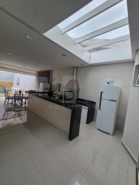 Casa com 5 dormitórios no Jardim Tropical-Marilia-SP: 45ª foto da galeria de imagens do imóvel