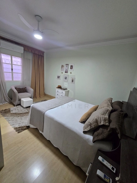 Casa com 5 dormitórios no Jardim Tropical-Marilia-SP: 29ª foto da galeria de imagens do imóvel