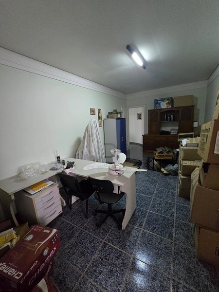 Casa com 5 dormitórios no Jardim Tropical-Marilia-SP: 21ª foto da galeria de imagens do imóvel