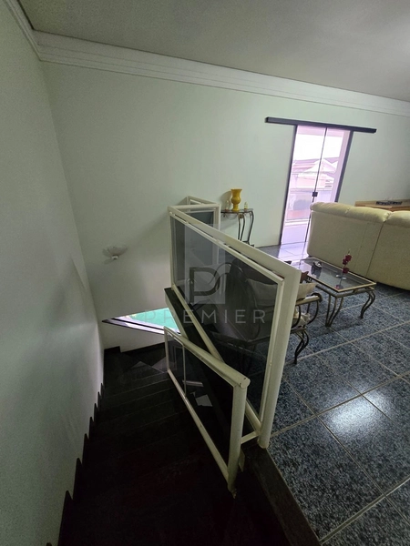 Casa com 5 dormitórios no Jardim Tropical-Marilia-SP: 58ª foto da galeria de imagens do imóvel