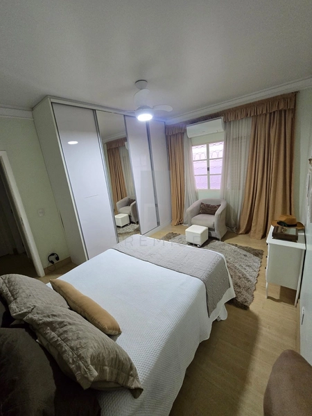 Casa com 5 dormitórios no Jardim Tropical-Marilia-SP: 15ª foto da galeria de imagens do imóvel