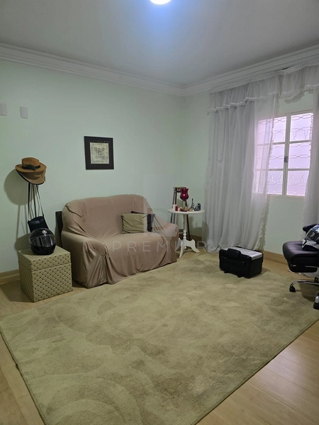 Casa com 5 dormitórios no Jardim Tropical-Marilia-SP: 49ª foto da galeria de imagens do imóvel