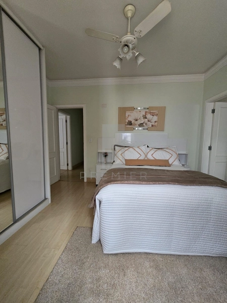 Casa com 5 dormitórios no Jardim Tropical-Marilia-SP: 14ª foto da galeria de imagens do imóvel