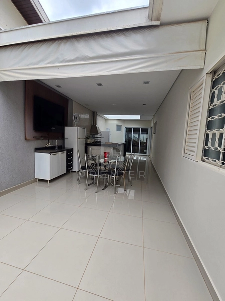 Casa com 5 dormitórios no Jardim Tropical-Marilia-SP: 48ª foto da galeria de imagens do imóvel