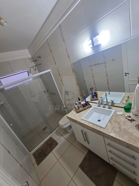 Casa com 5 dormitórios no Jardim Tropical-Marilia-SP: 9ª foto da galeria de imagens do imóvel