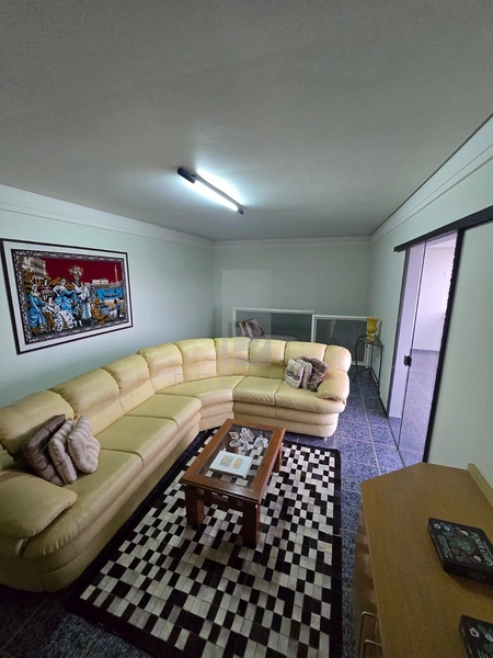 Casa com 5 dormitórios no Jardim Tropical-Marilia-SP: 32ª foto da galeria de imagens do imóvel