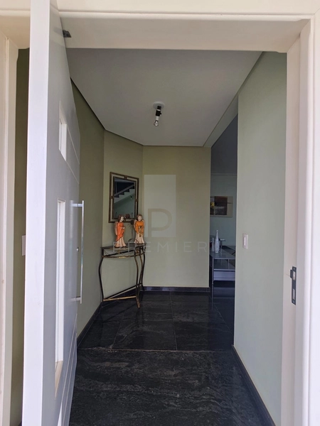 Casa com 5 dormitórios no Jardim Tropical-Marilia-SP: 30ª foto da galeria de imagens do imóvel