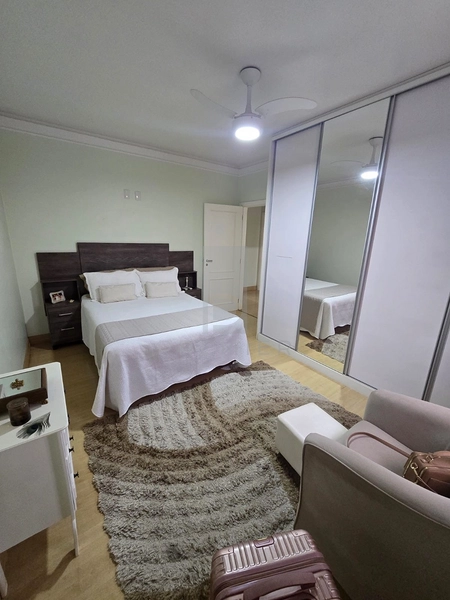 Casa com 5 dormitórios no Jardim Tropical-Marilia-SP: 13ª foto da galeria de imagens do imóvel