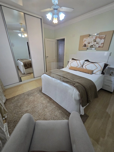 Casa com 5 dormitórios no Jardim Tropical-Marilia-SP: 33ª foto da galeria de imagens do imóvel