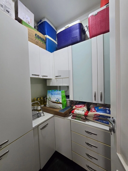 Casa com 5 dormitórios no Jardim Tropical-Marilia-SP: 44ª foto da galeria de imagens do imóvel