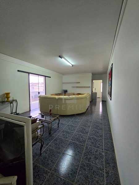 Casa com 5 dormitórios no Jardim Tropical-Marilia-SP: 17ª foto da galeria de imagens do imóvel