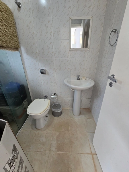 Casa com 5 dormitórios no Jardim Tropical-Marilia-SP: 11ª foto da galeria de imagens do imóvel