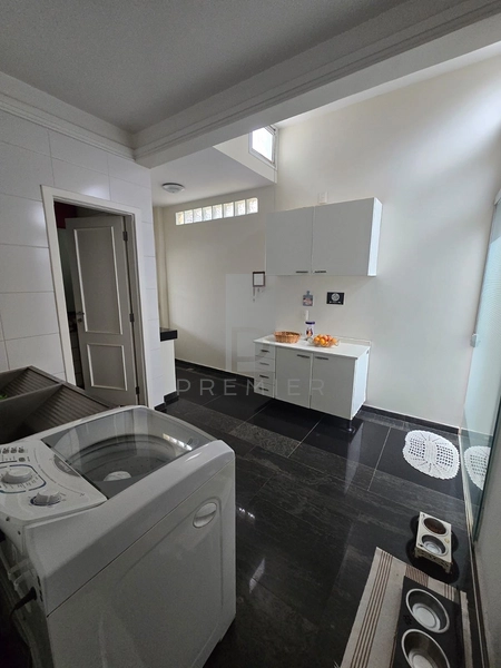 Casa com 5 dormitórios no Jardim Tropical-Marilia-SP: 7ª foto da galeria de imagens do imóvel