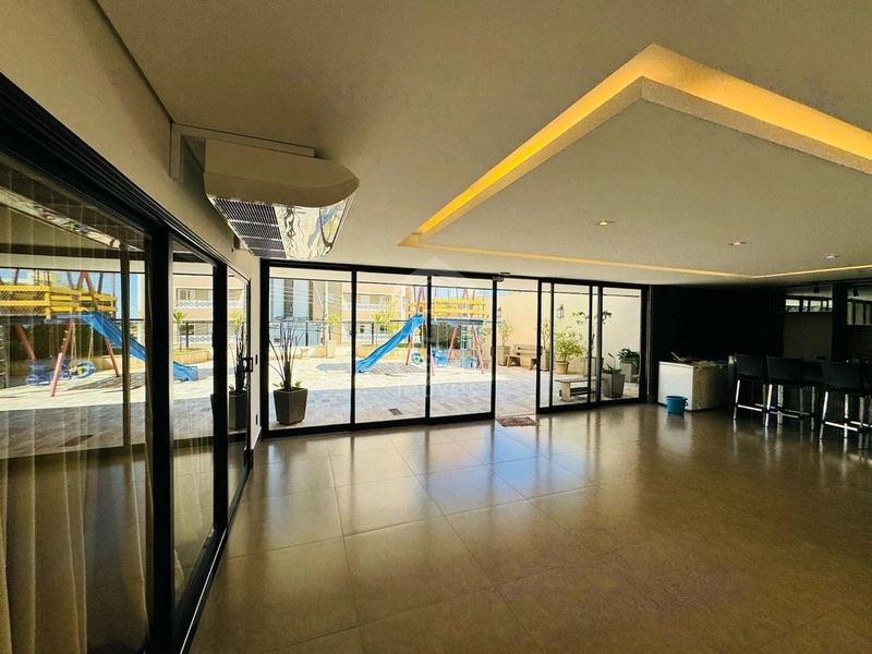 Apartamento a Venda no Edf. Itália em Marília-SP.: 33ª foto da galeria de imagens do imóvel