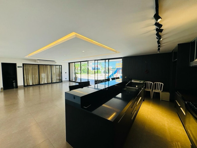 Apartamento a Venda no Edf. Itália em Marília-SP.: 36ª foto da galeria de imagens do imóvel