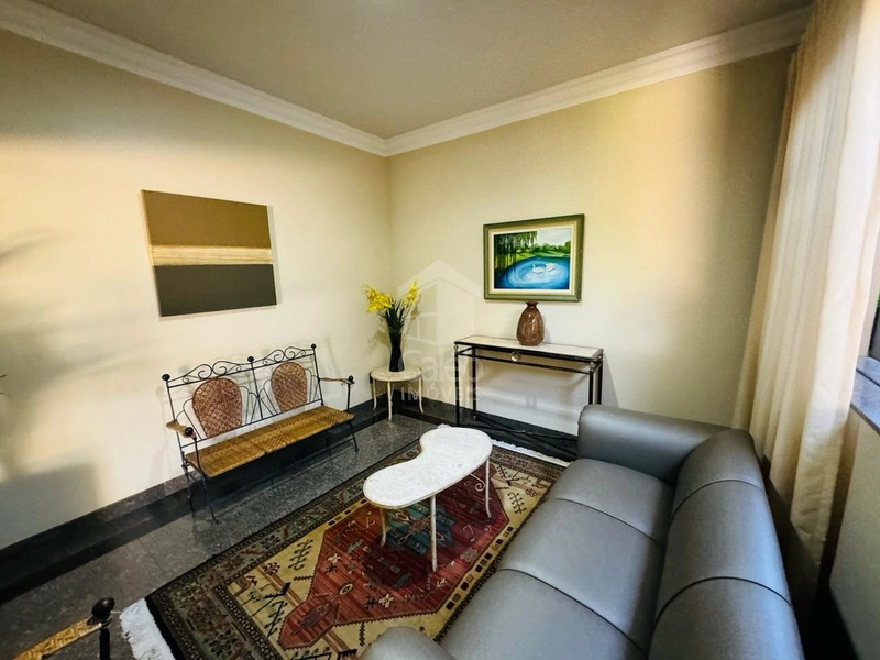 Apartamento a Venda no Edf. Itália em Marília-SP.: 39ª foto da galeria de imagens do imóvel