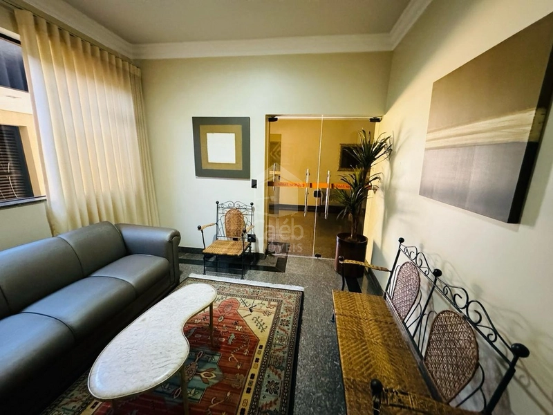 Apartamento a Venda no Edf. Itália em Marília-SP.: 40ª foto da galeria de imagens do imóvel