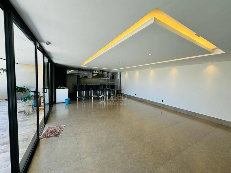 Apartamento a Venda no Edf. Itália em Marília-SP.: 32ª foto da galeria de imagens do imóvel