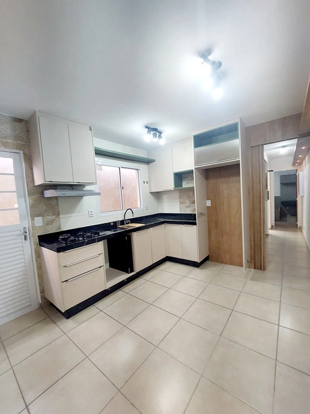 Casa com 2 quartos no Condomínio Residencial Vila Ravenna | Marilía/ SP: 6ª foto da galeria de imagens do imóvel