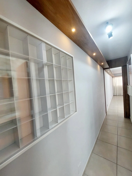 Casa com 2 quartos no Condomínio Residencial Vila Ravenna | Marilía/ SP: 7ª foto da galeria de imagens do imóvel