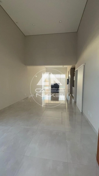 Casa a Venda 3 quartos sendo 1 suíte-Terras da Fazenda em Marília-SP.: 8ª foto da galeria de imagens do imóvel