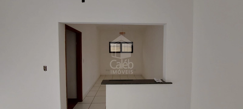 null: 8ª foto da galeria de imagens do imóvel