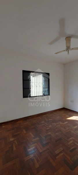 null: 14ª foto da galeria de imagens do imóvel