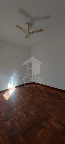 null: 10ª foto da galeria de imagens do imóvel