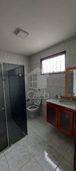 null: 9ª foto da galeria de imagens do imóvel