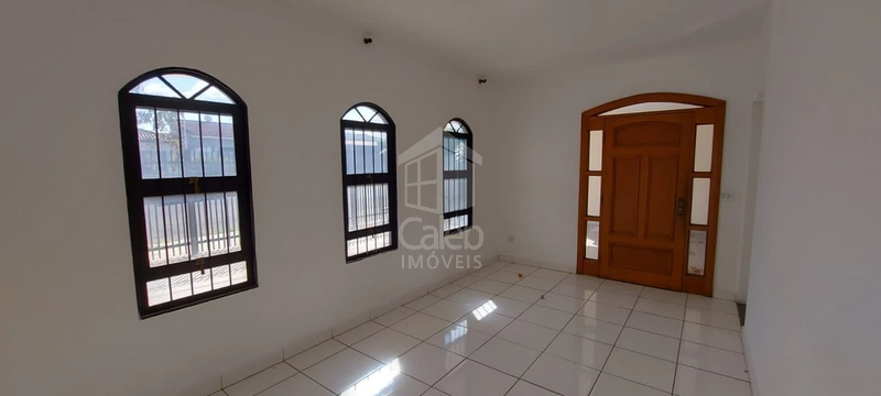 null: 4ª foto da galeria de imagens do imóvel