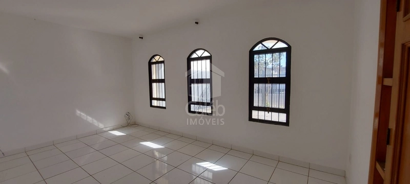 null: 5ª foto da galeria de imagens do imóvel