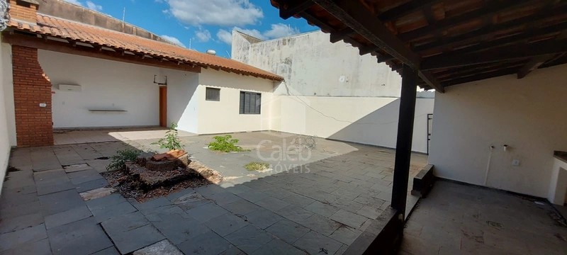 null: 18ª foto da galeria de imagens do imóvel