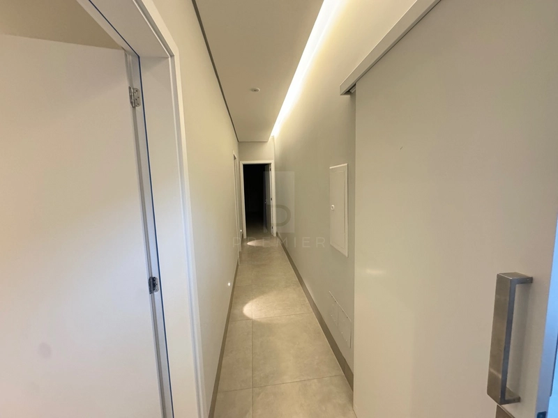 Casa com 3 quartos e piscina no condomínio esmeralda Residence Marília: 15ª foto da galeria de imagens do imóvel