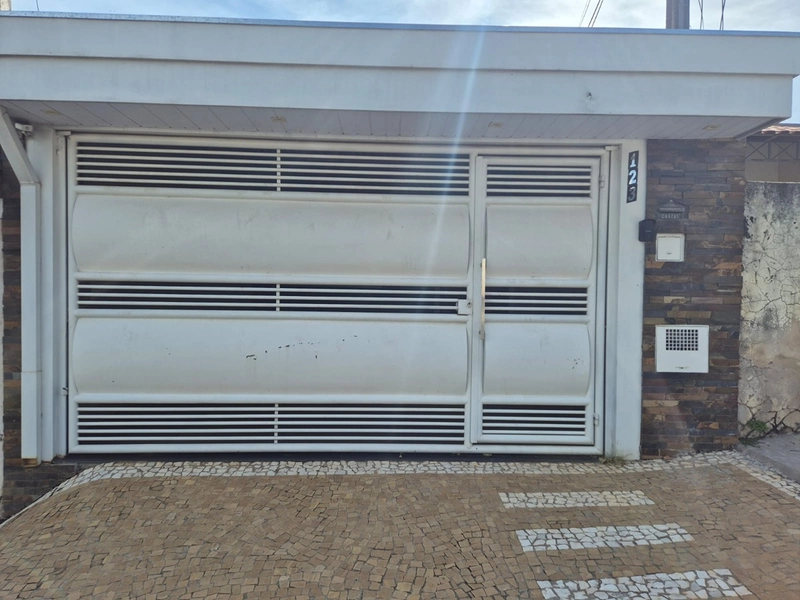 Casa com 3 quartos no Bairro Santa Antonieta |Marilía/SP: 1ª foto da galeria de imagens do imóvel