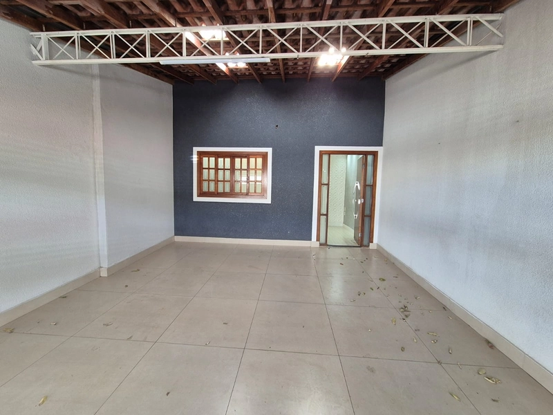 Casa com 3 quartos no Bairro Santa Antonieta |Marilía/SP: 4ª foto da galeria de imagens do imóvel