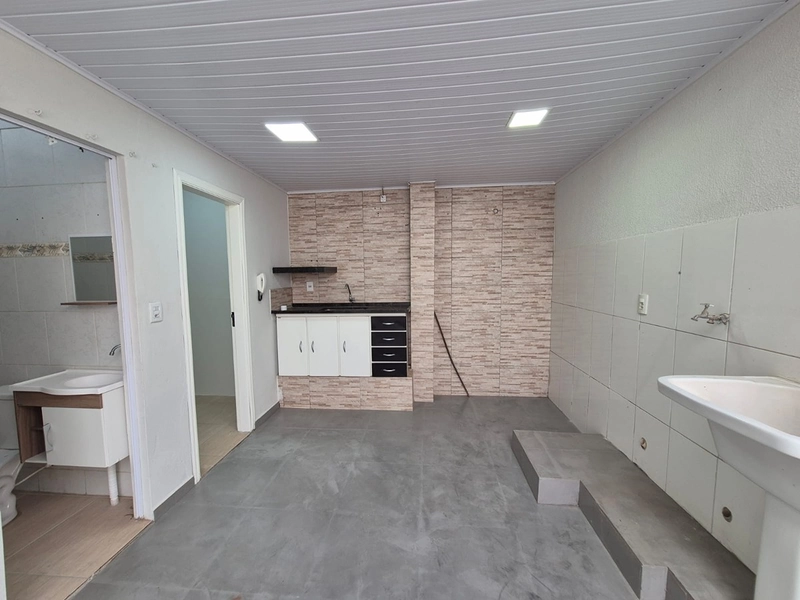Casa com 3 quartos no Bairro Santa Antonieta |Marilía/SP: 17ª foto da galeria de imagens do imóvel