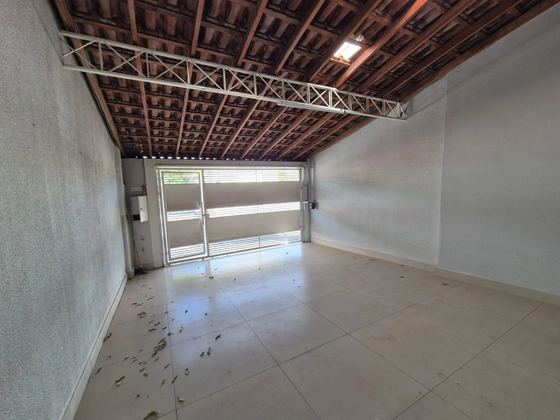 Casa com 3 quartos no Bairro Santa Antonieta |Marilía/SP: 3ª foto da galeria de imagens do imóvel