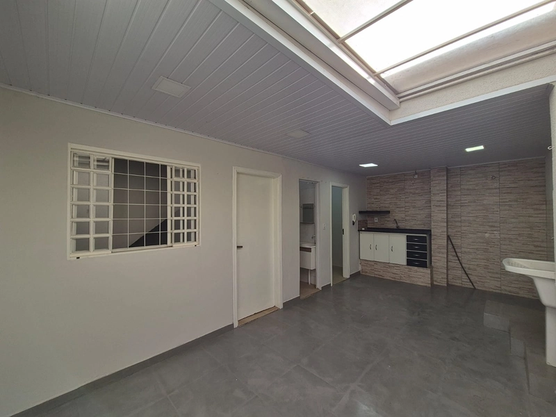 Casa com 3 quartos no Bairro Santa Antonieta |Marilía/SP: 15ª foto da galeria de imagens do imóvel