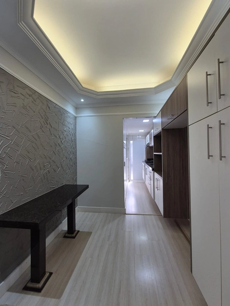 Casa com 3 quartos no Bairro Santa Antonieta |Marilía/SP: 11ª foto da galeria de imagens do imóvel