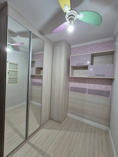 Casa com 3 quartos no Bairro Santa Antonieta |Marilía/SP: 14ª foto da galeria de imagens do imóvel