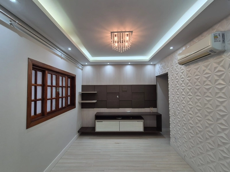 Casa com 3 quartos no Bairro Santa Antonieta |Marilía/SP: 5ª foto da galeria de imagens do imóvel