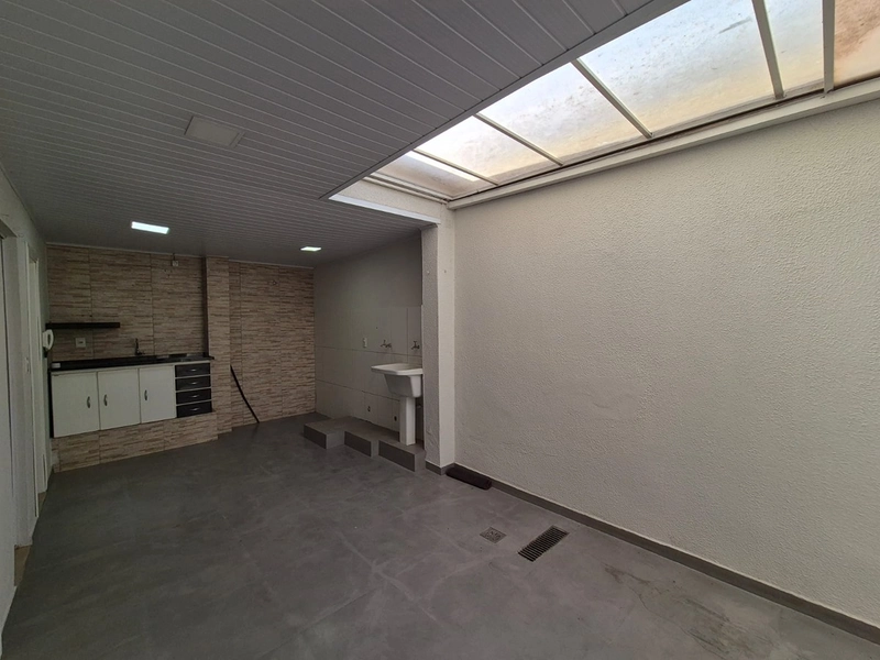 Casa com 3 quartos no Bairro Santa Antonieta |Marilía/SP: 19ª foto da galeria de imagens do imóvel