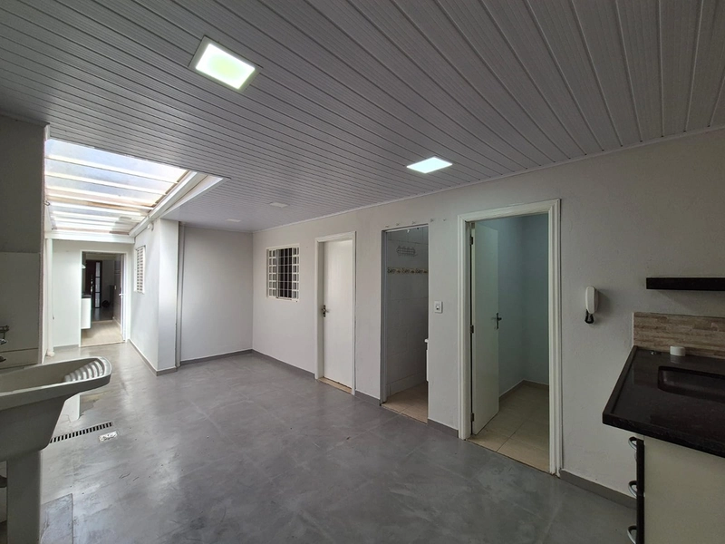 Casa com 3 quartos no Bairro Santa Antonieta |Marilía/SP: 18ª foto da galeria de imagens do imóvel